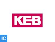 KEB